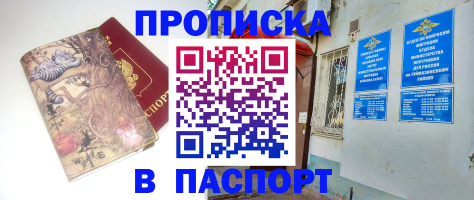 пропишу в квартире в Судаке